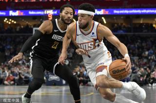 学管理的结 学管理的结