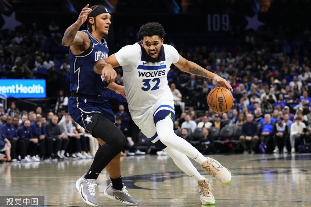 本敲定新帅 本敲定新帅