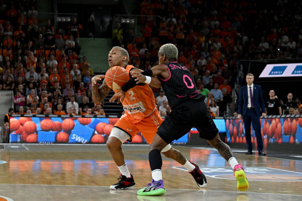 合鲁能的预 合鲁能的预