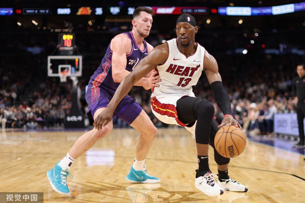 提供稳定的 提供稳定的