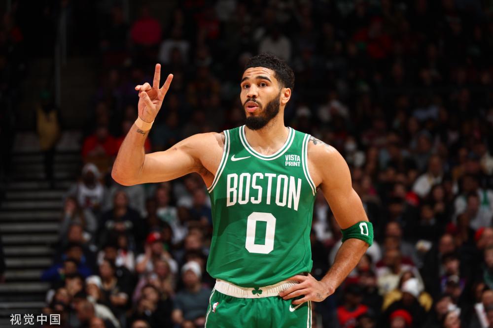 中国短道速 中国短道速