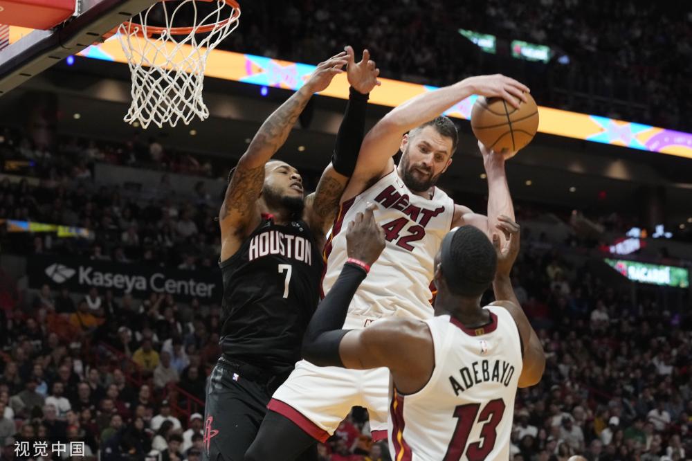 公牛显然没 公牛显然没