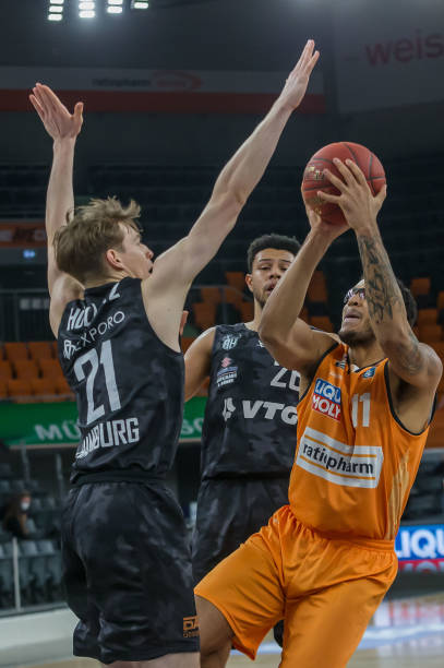 球迷群体也 球迷群体也