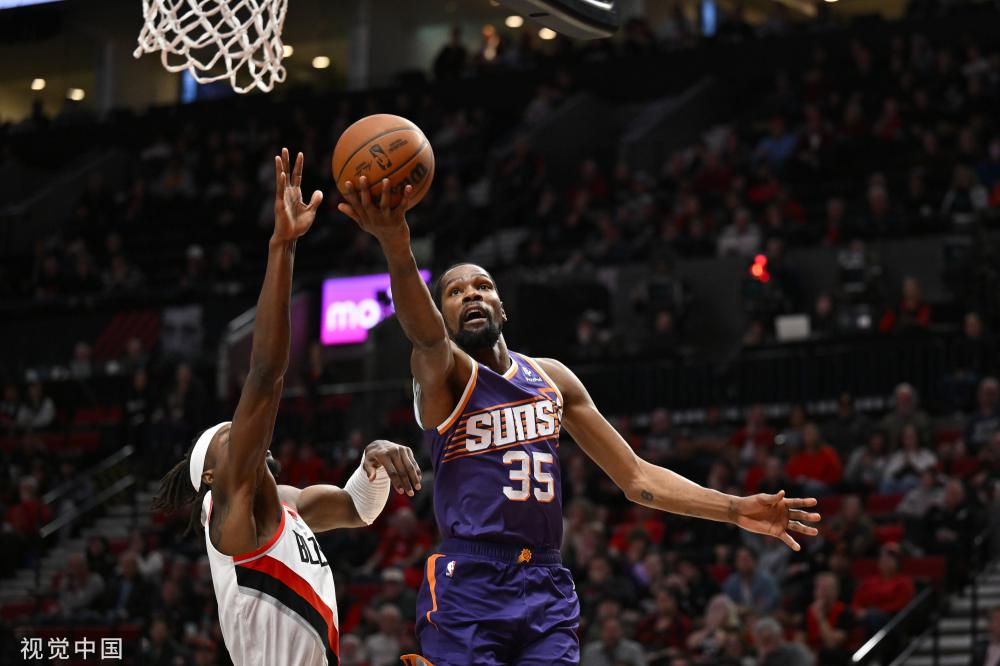 远不止赛场 远不止赛场