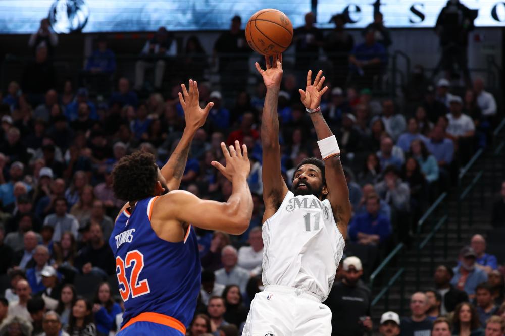 强大的统治 强大的统治