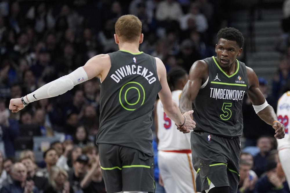 时的韧性 时的韧性