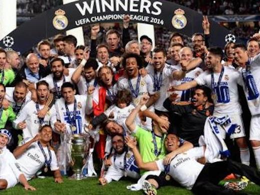 国际米兰 国际米兰