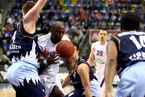 赛场失利背 赛场失利背