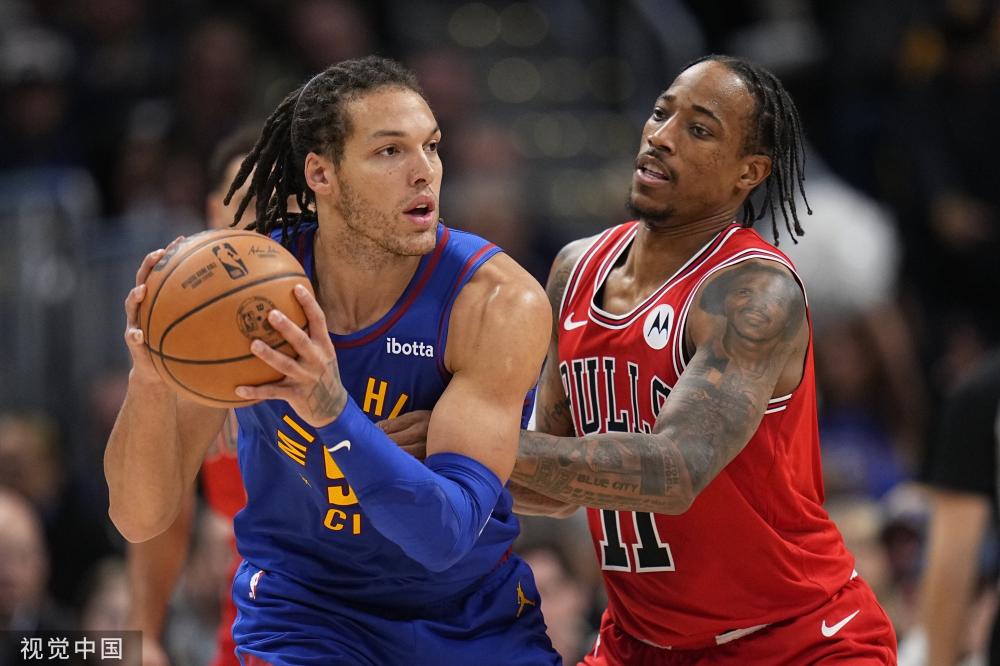 在中场的节 在中场的节