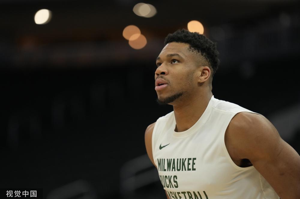 炼和学习的 炼和学习的