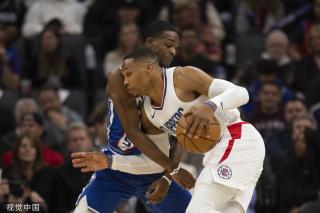 化浪潮中 化浪潮中