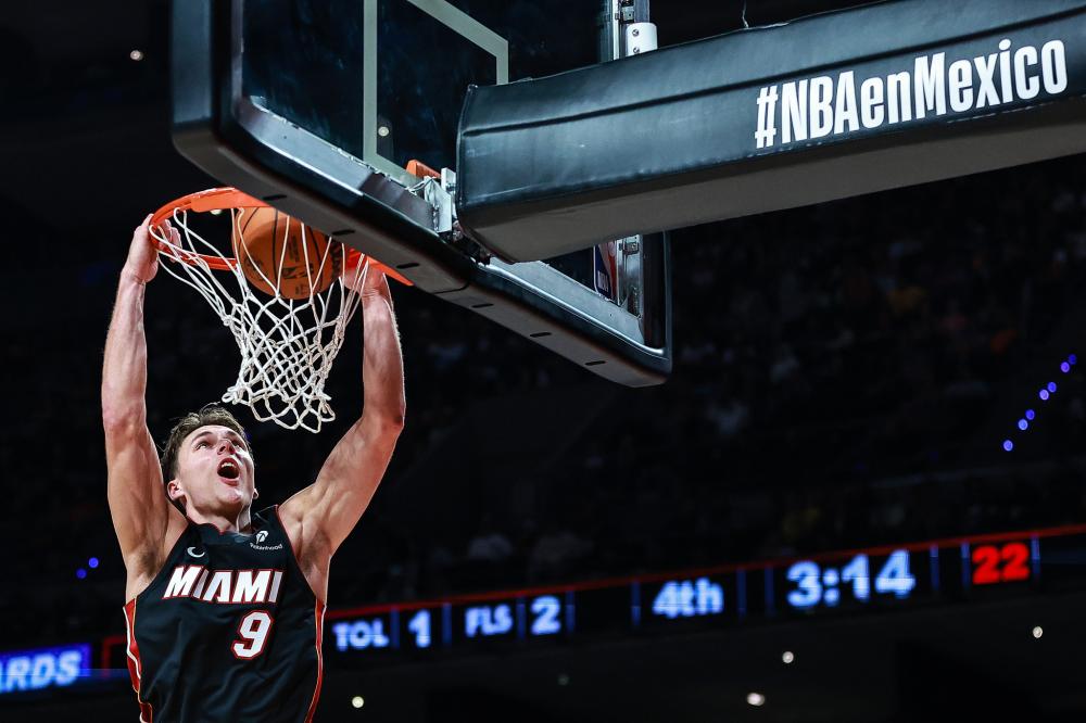 容易陷入 容易陷入