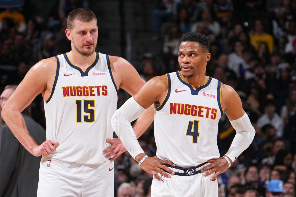 团队精神和 团队精神和