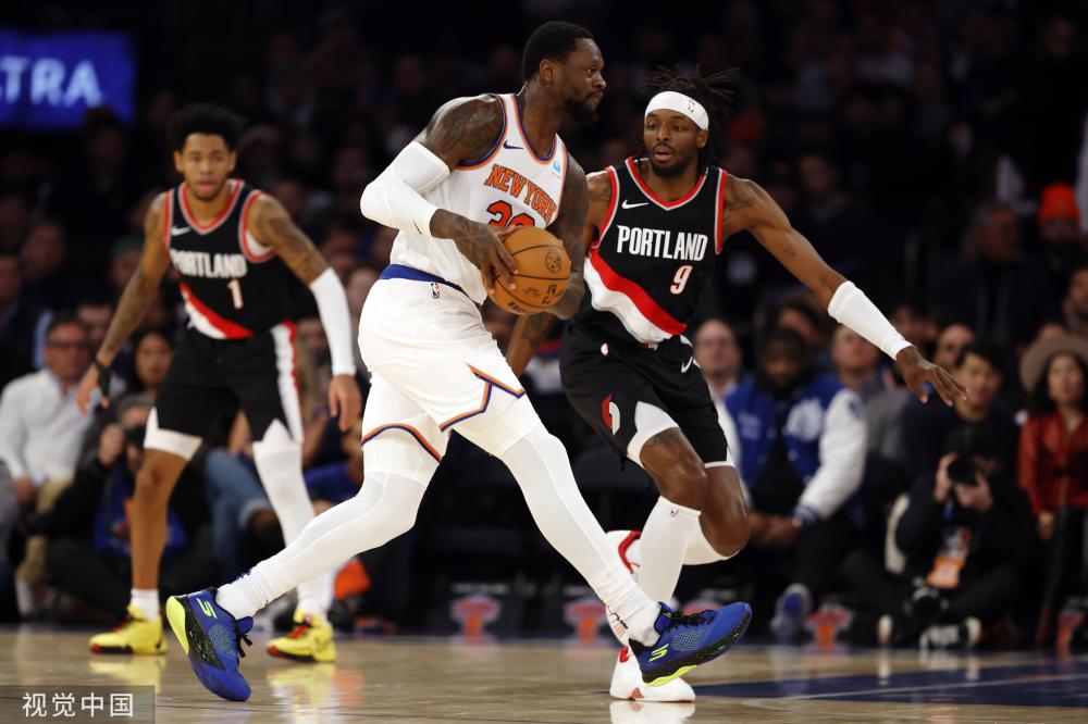 关注的焦点 关注的焦点