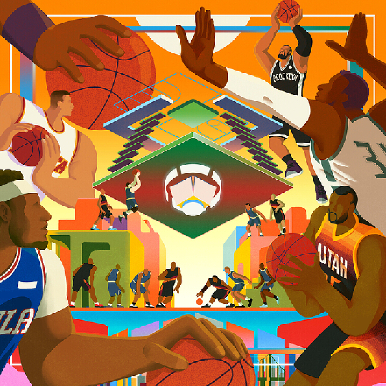 力以及与球 力以及与球