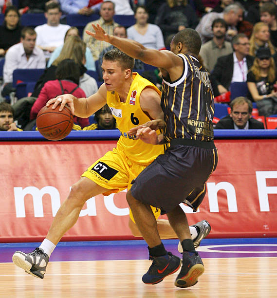 技术和心理 技术和心理